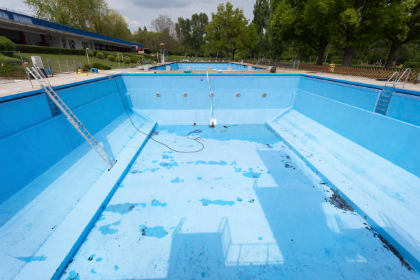 Best Water damage contractors near me  in California, MD