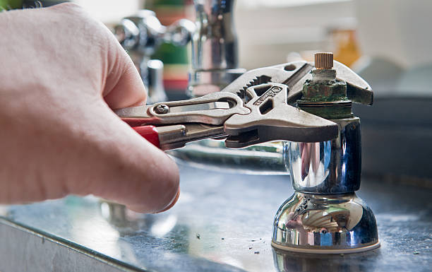 Best Flood damage cleanup  in California, MD