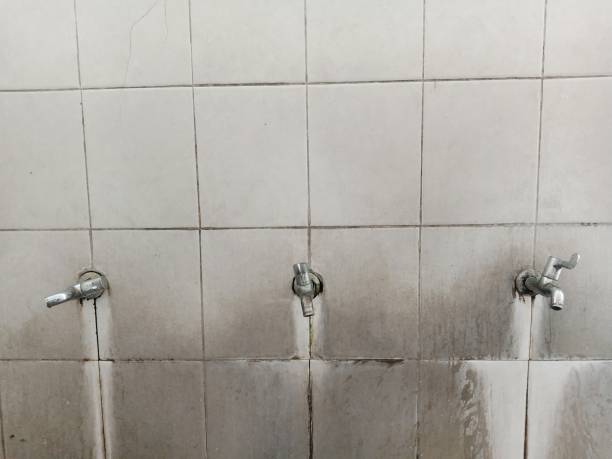 Best Commercial water damage restoration  in California, MD
